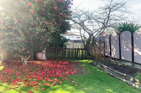 Photo of property in 14 Emerson Street, Saint Heliers, Auckland, 1071