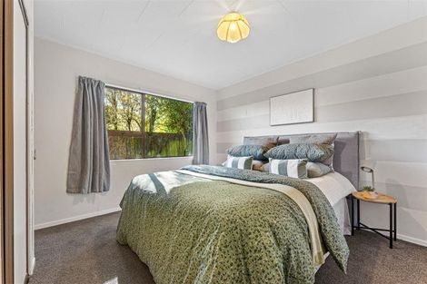 Photo of property in 1/12 Farnham Drive, Richmond, 7020