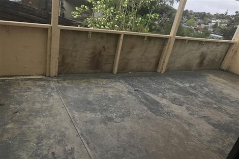 Photo of property in 5a Cherry Tree Place, Massey, Auckland, 0614