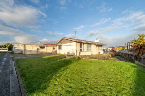 Photo of property in 3 Paisley Court, Kew, Invercargill, 9812