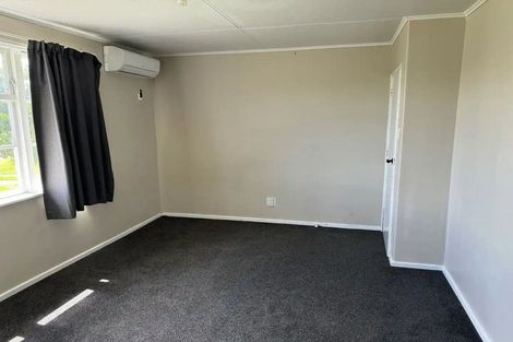 Photo of property in 31 Semple Street, Huntly, 3700