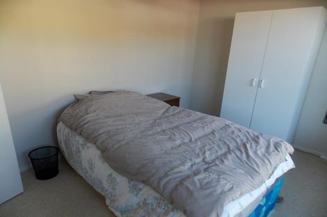 Photo of property in 10 Fernlea Avenue, Karori, Wellington, 6012