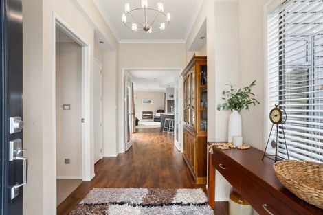 Photo of property in 7 Matemuri Drive, Papamoa Beach, Papamoa, 3118