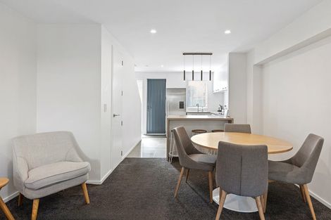 Photo of property in 8/46 Andover Street, Merivale, Christchurch, 8014