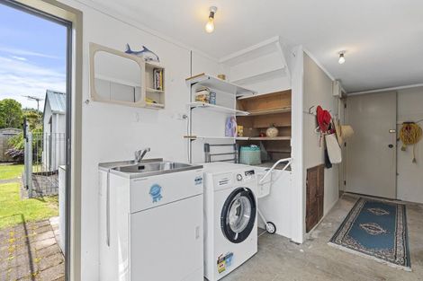 Photo of property in 13a Mangorei Road, Strandon, New Plymouth, 4312