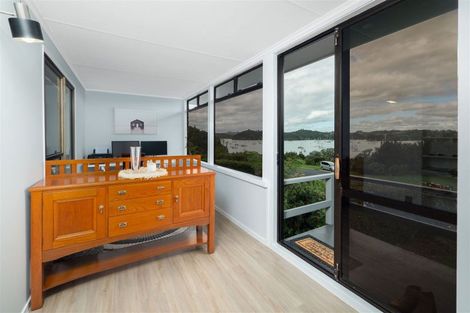 Photo of property in 5 Kakapu Road, Okiato, Russell, 0272