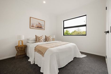 Photo of property in 2/97 Glen Lynne Avenue, Queenwood, Hamilton, 3210