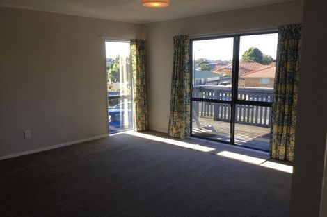 Photo of property in 46 Tom Muir Drive, Gate Pa, Tauranga, 3112