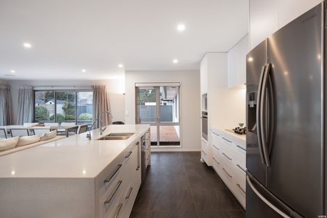 Photo of property in 21 Sunhaven Cove, Cromwell, 9310