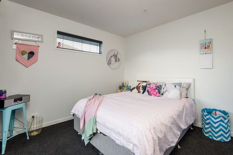 Photo of property in 94 Metehau Street, Marshland, Christchurch, 8083