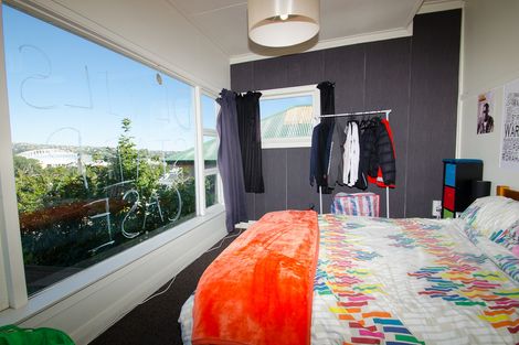 Photo of property in 136 Forth Street, North Dunedin, Dunedin, 9016