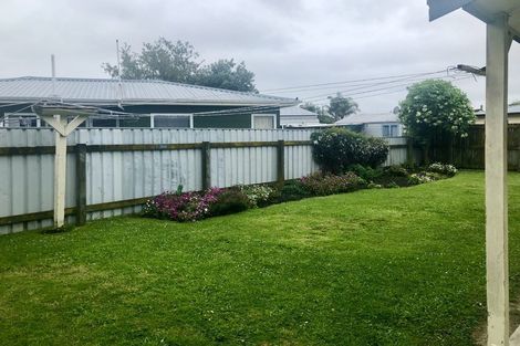 Photo of property in 2/601c Oak Road, Akina, Hastings, 4122
