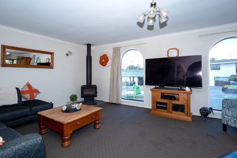 Photo of property in 3 Huxley Street, Gleniti, Timaru, 7910