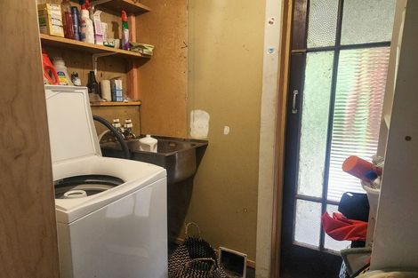 Photo of property in 600 Nelson Creek Road, Nelson Creek, Dobson, 7872