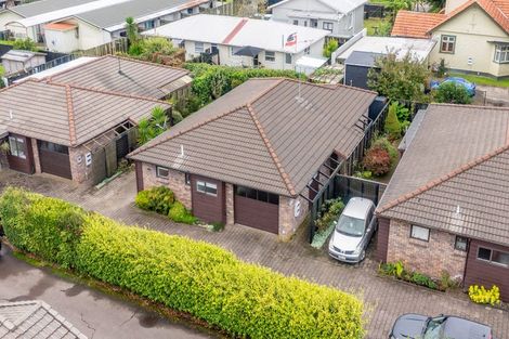 Photo of property in 21b Seddon Street, Glenholme, Rotorua, 3010