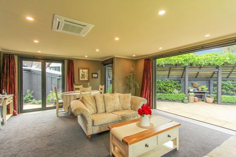 Photo of property in 10a Wylie Street, Glenholme, Rotorua, 3010