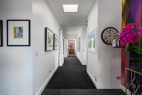 Photo of property in 344 Gillespie Place, Acacia Bay, Taupo, 3385