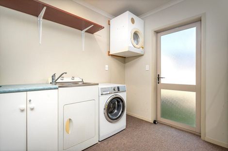 Photo of property in 28 Park Lane, Whitianga, 3510