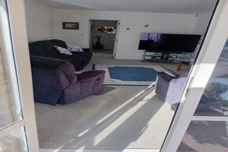 Photo of property in Park Lane Village, 31/32 Park Road, Katikati, 3129