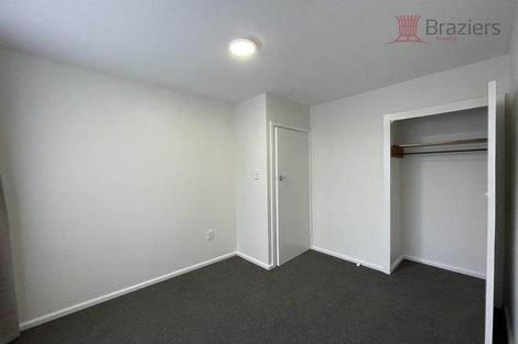 Photo of property in 2/41 Buffon Street, Waltham, Christchurch, 8023