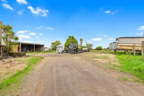 Photo of property in 726 Old Coach Road, Pongakawa, Te Puke, 3186