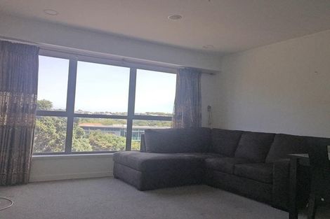 Photo of property in 27 Union Road, Howick, Auckland, 2014