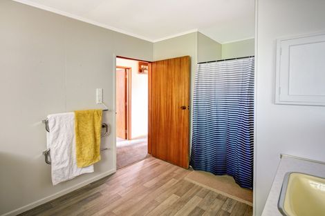 Photo of property in 38 Renfrew Street, Balclutha, 9230