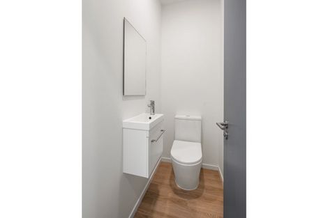 Photo of property in Northlake, 19 Mount Nicholas Avenue, Wanaka, 9305