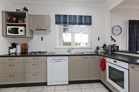 Photo of property in 509 Lumsden Road, Akina, Hastings, 4122