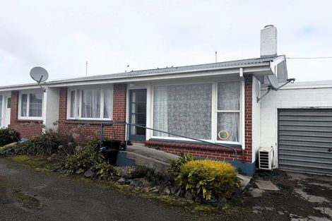 Photo of property in 65c Charlotte Street, Balclutha, 9230