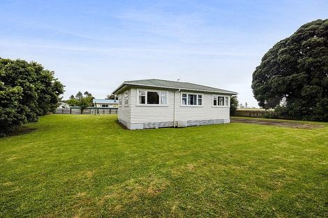 Photo of property in 1 Scotland Street, Patea, 4520