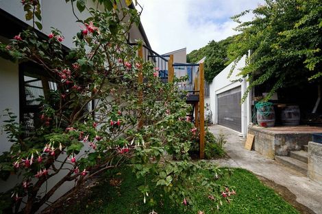 Photo of property in 178 Torquay Street, Kaikoura, 7300