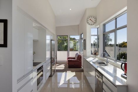 Photo of property in 21b Scantlebury Street, Tauranga South, Tauranga, 3112