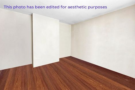 Photo of property in 455 Main South Road, Hornby, Christchurch, 8042