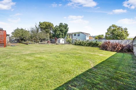 Photo of property in 8 Herangi Crescent, Ngaruawahia, 3720