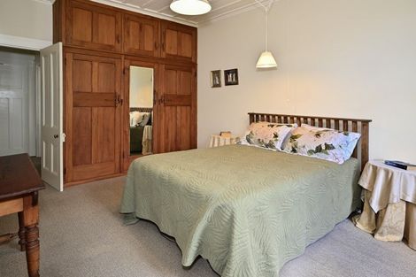 Photo of property in 1405 Wharekopae Road, Ngatapa, Gisborne, 4072