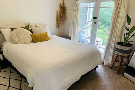 Photo of property in 9-9a Spencer Road, Hospital Hill, Napier, 4110