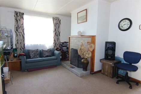 Photo of property in 400 Williamson Street, Thames, 3500