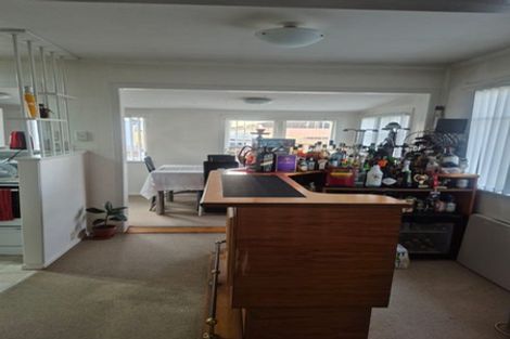 Photo of property in 35 Mclean Avenue, Papatoetoe, Auckland, 2025