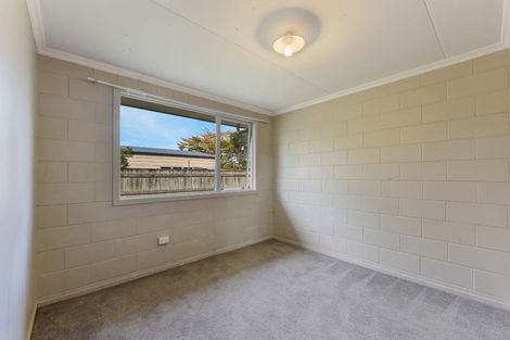 Photo of property in 183 Thorp Street, Motueka, 7120