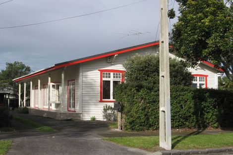 Photo of property in 11 Westminster Road, Mount Eden, Auckland, 1024