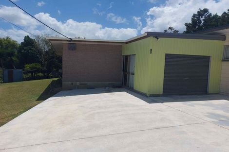 Photo of property in 8 Appleton Place, Raumanga, Whangarei, 0110