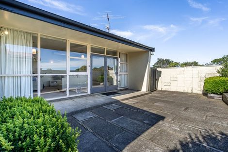Photo of property in 25 Carron Street, Waverley, Invercargill, 9810