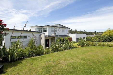 Photo of property in 7b Olwyn Place, Greenhithe, Auckland, 0632