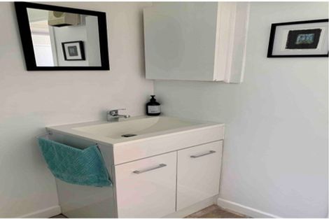 Photo of property in 279 Pongakawa Station Road, Pongakawa, Te Puke, 3186