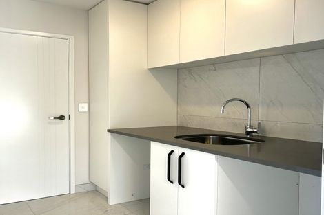 Photo of property in 64 Panama Crescent, West Melton, 7676