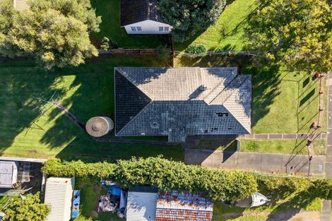 Photo of property in 6 Totara Street, Te Hapara, Gisborne, 4010