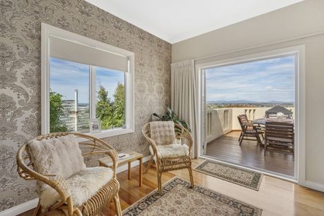 Photo of property in 20 Havelock Road, Hospital Hill, Napier, 4110