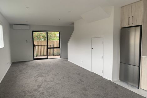 Photo of property in 12/41 Collingwood Street, Waterloo, Lower Hutt, 5011
