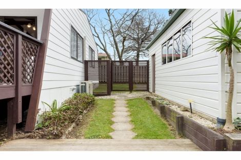 Photo of property in 136 Ohauiti Road, Hairini, Tauranga, 3112